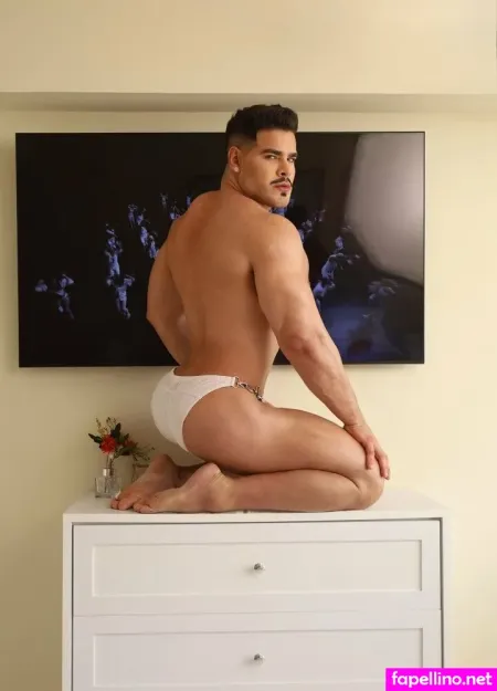 Ricomarlonz OnlyFans Thumbnail #EQbFxJJt9V