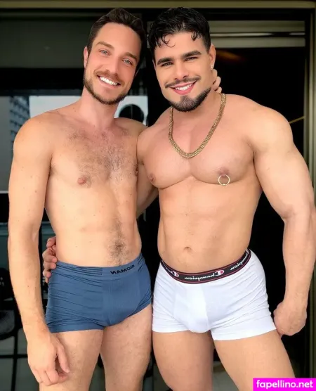 Ricomarlonz OnlyFans Thumbnail #PaAi3AB4zb