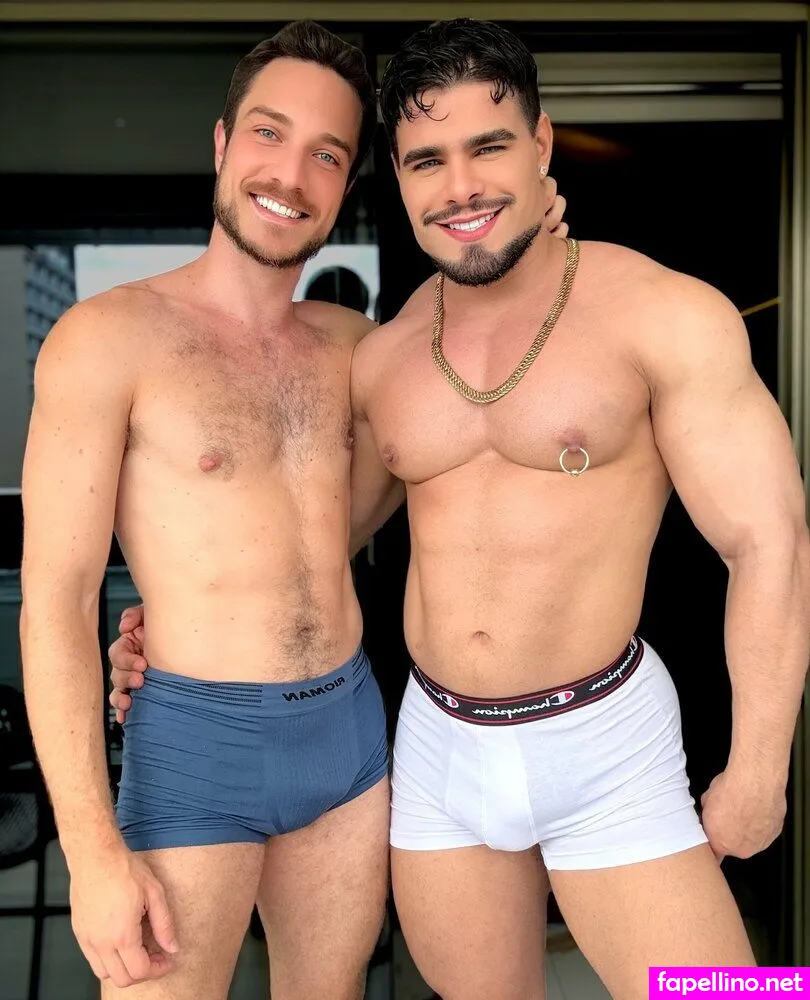 ricomarlonx, ricomarlonz Nude Leaked OnlyFans Photo #PaAi3AB4zb