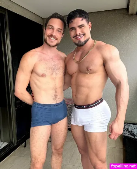 Ricomarlonz OnlyFans Thumbnail #cS5L5i4pjQ