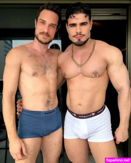 Ricomarlonz OnlyFans Thumbnail #mrwi1C9nxm