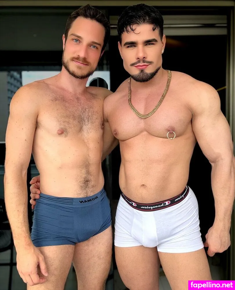 ricomarlonx, ricomarlonz Nude Leaked OnlyFans Photo #mrwi1C9nxm