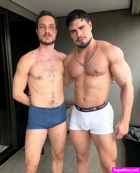 Ricomarlonz OnlyFans Thumbnail #pfZKHghj5E