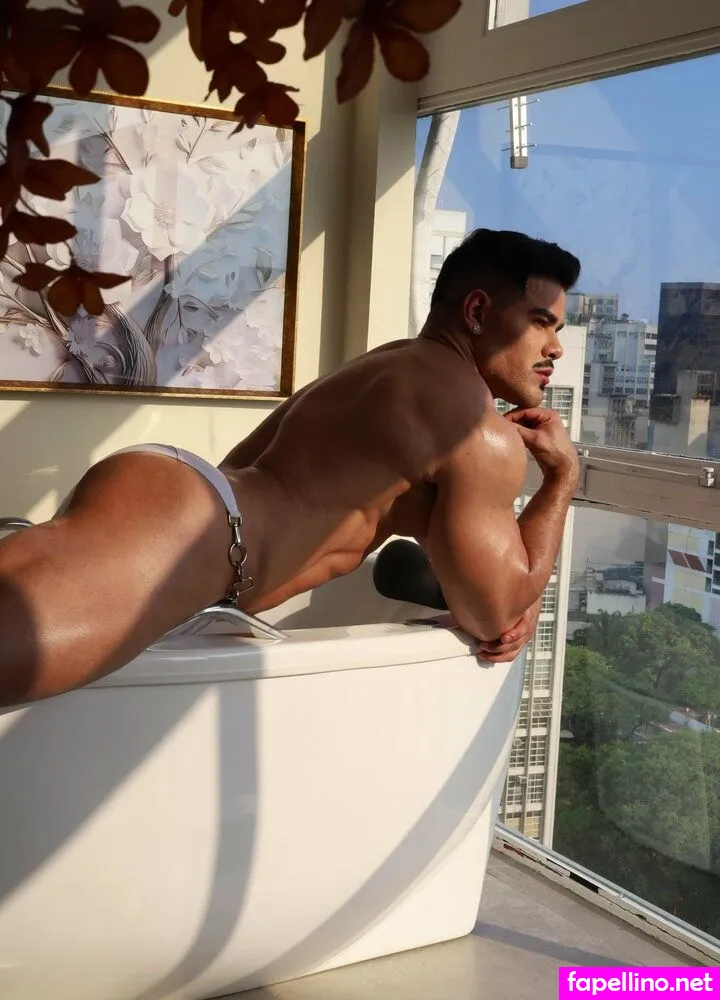 ricomarlonx, ricomarlonz Nude Leaked OnlyFans Photo #ulW7MRkcdf