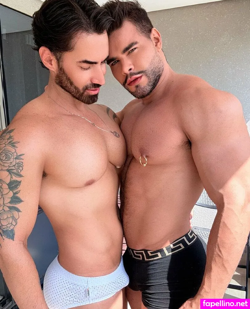 ricomarlonx, ricomarlonz Nude Leaked OnlyFans Photo #whvXYjSH7v