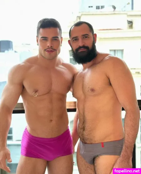 Ricomarlonz OnlyFans Thumbnail #xffzR0kMMZ