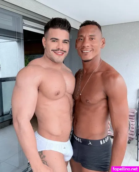 Ricomarlonz OnlyFans Thumbnail #yLrRqp7tbe