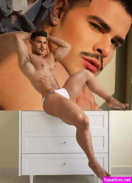 Ricomarlonz OnlyFans Thumbnail #zndCrb3gbZ