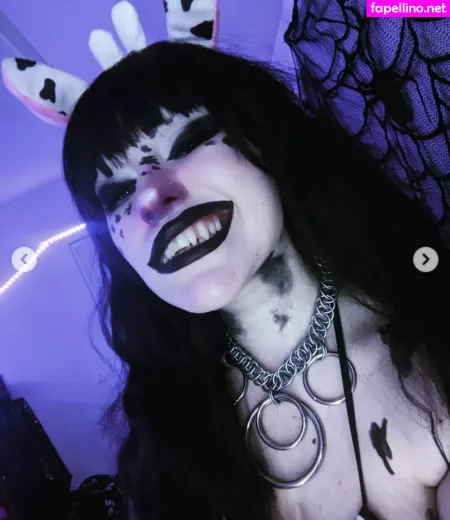 Riconnaissance OnlyFans Thumbnail #1XkbKbTfv5