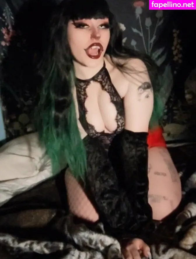 ri.connaissance, riconnaissance Nude Leaked OnlyFans Photo #JAlVWIOx2S