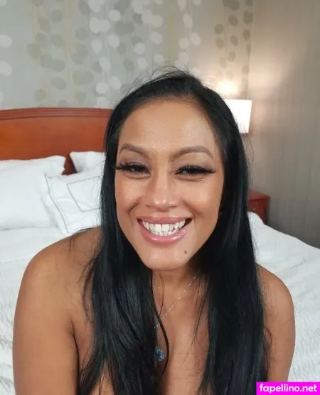 Ricoshades Main Profile Photo