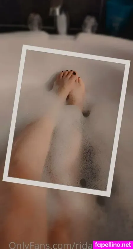 Ridaknight84 Main Profile Photo