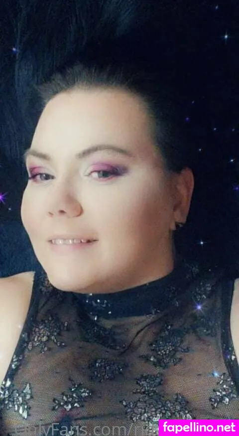 ridaknight84 Nude Leaked OnlyFans Photo #FERdz2ncun