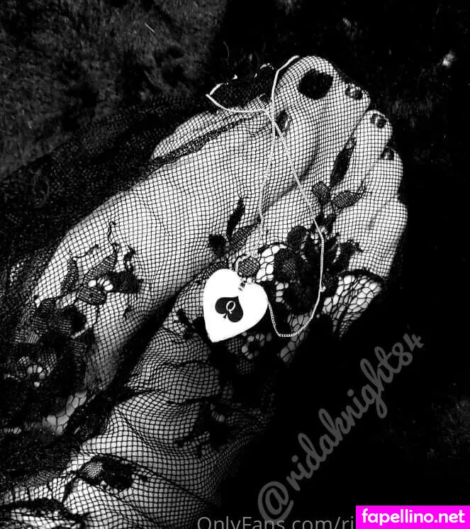 ridaknight84 Nude Leaked OnlyFans Photo #MMpdmvM10p