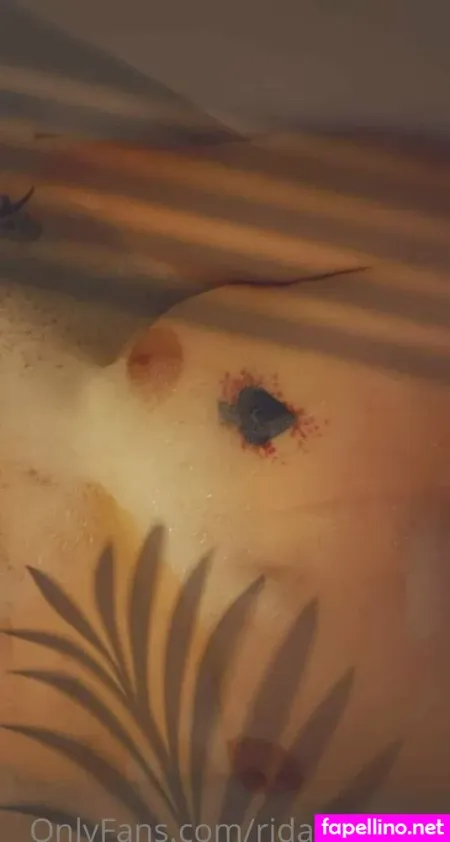 Ridaknight84 OnlyFans Thumbnail #bPlgYj1CrT