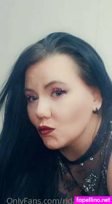 Ridaknight84 OnlyFans Thumbnail #tvgjX4aPYd