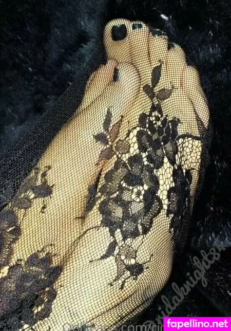 Ridaknight84 OnlyFans Thumbnail #wfaFmBdAnr