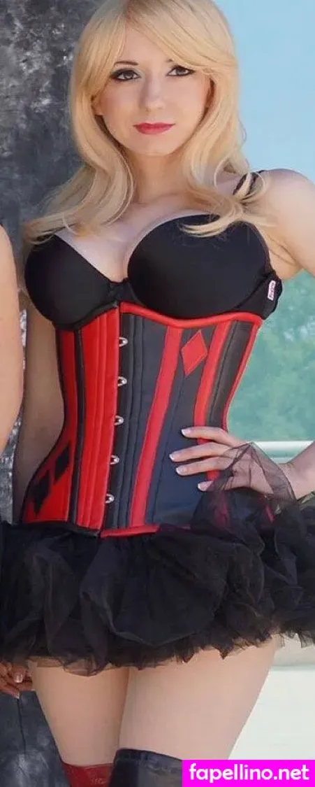 Ridd1e Riki OnlyFans Thumbnail #2d7YQ6PaSl