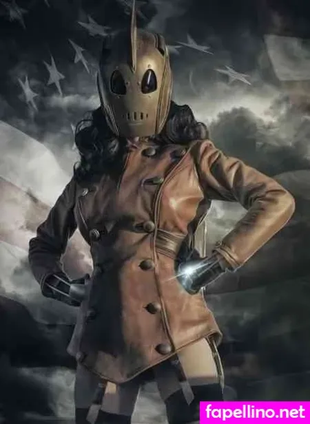 Ridd1e Riki OnlyFans Thumbnail #9MLWqkyVQ9