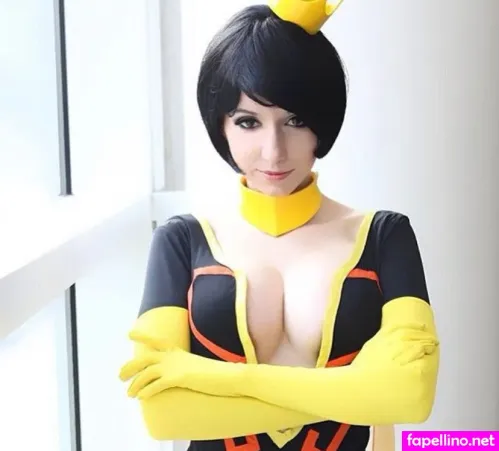 Ridd1e Riki OnlyFans Thumbnail #JZTYqEWy9N