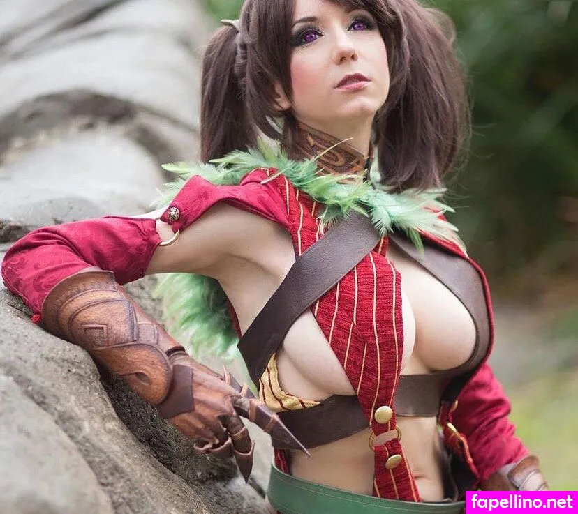 Ridd1e Nude Leaked OnlyFans Photo #LSdQ65M12C