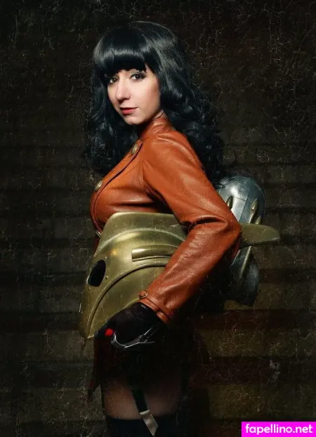 Ridd1e Riki OnlyFans Thumbnail #OCPpm8D4wC