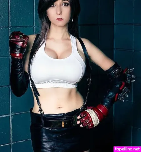 Ridd1e Riki OnlyFans Thumbnail #R3mLPEgyeH