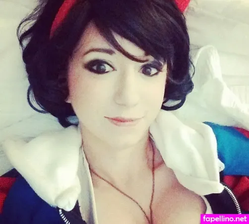 Ridd1e Riki OnlyFans Thumbnail #RDLAnoKEAh