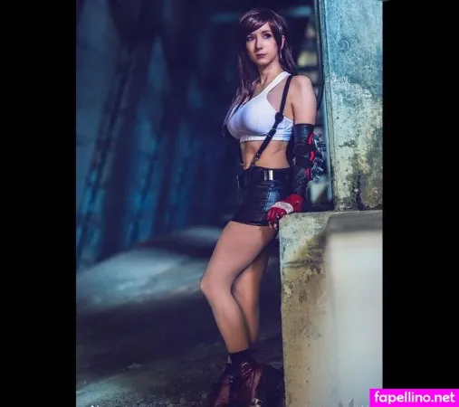 Ridd1e Riki OnlyFans Thumbnail #VijulBH0N0