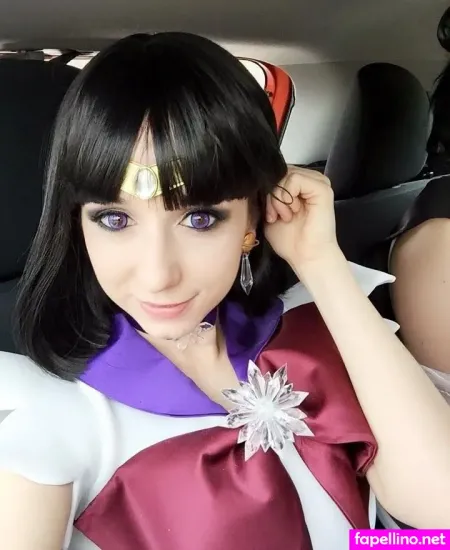 Ridd1e Riki OnlyFans Thumbnail #WbdmqaZC2I