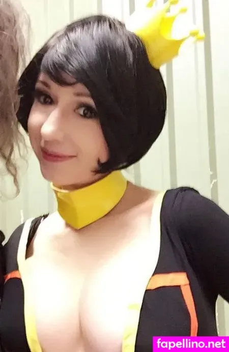 Ridd1e Riki OnlyFans Thumbnail #YWwBx7LgDs