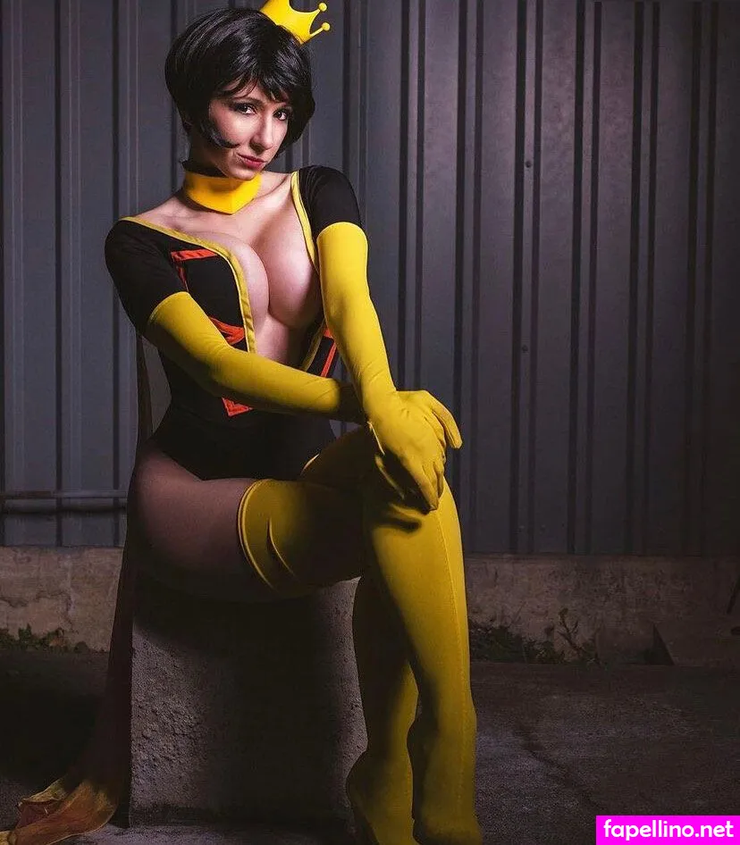 Ridd1e Nude Leaked OnlyFans Photo #ZsiOKZHHFT