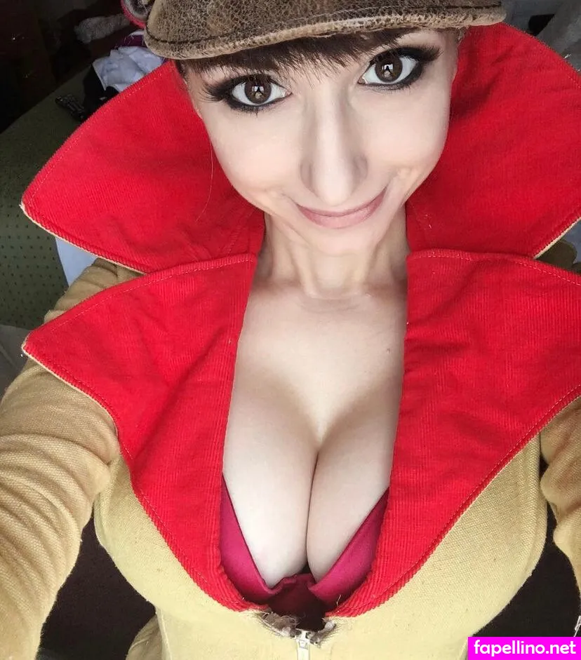 Ridd1e Nude Leaked OnlyFans Photo #abFbQW7eo6