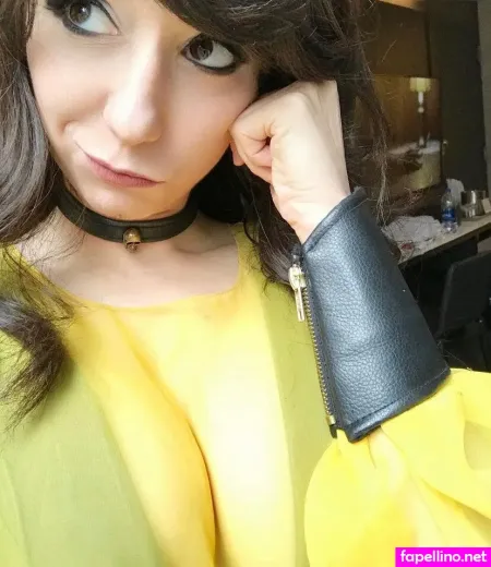 Ridd1e Riki OnlyFans Thumbnail #bsjIn197c9