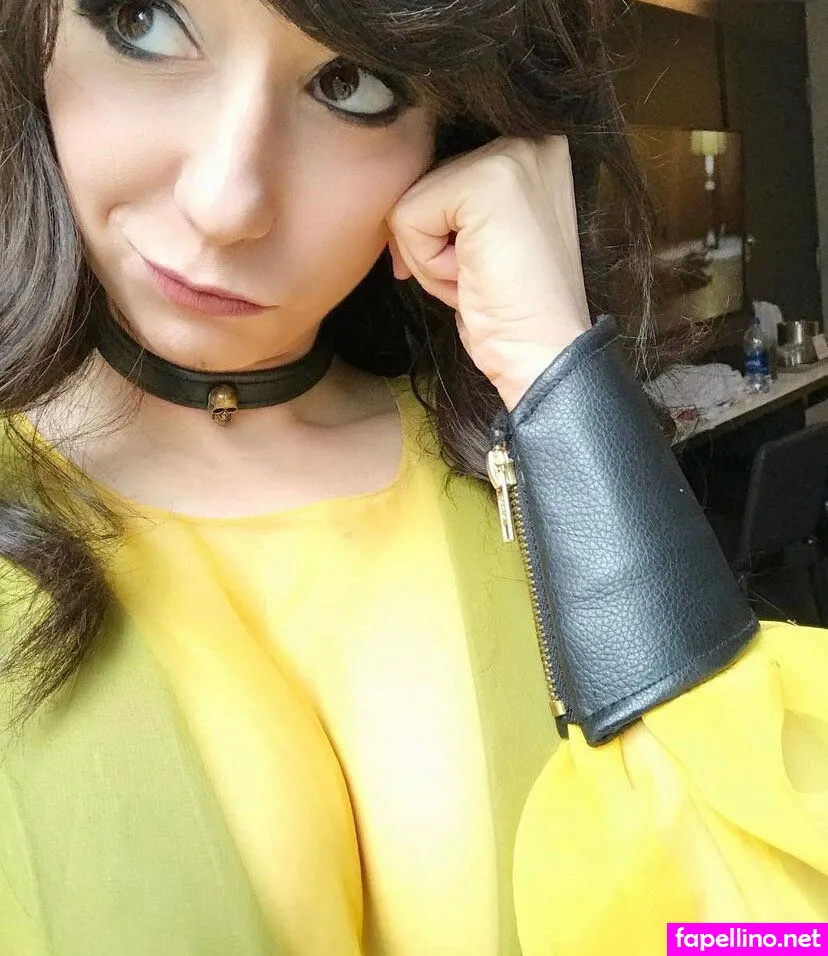 Ridd1e Nude Leaked OnlyFans Photo #bsjIn197c9