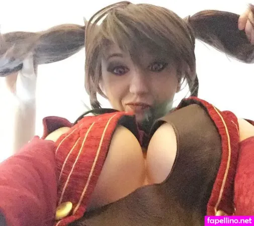 Ridd1e Riki OnlyFans Thumbnail #fXG43b7JFq