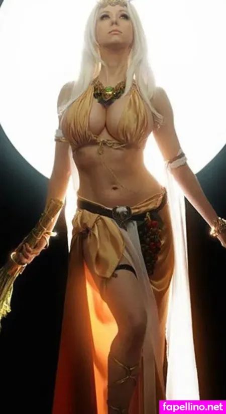 Ridd1e Riki OnlyFans Thumbnail #jZXFl9QJG4