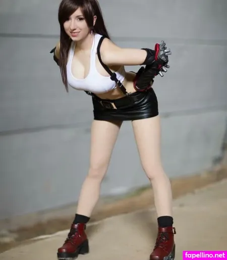 Ridd1e Riki OnlyFans Thumbnail #rk8mD9i5hh