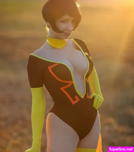 Ridd1e Riki OnlyFans Thumbnail #wMFhpdzarK