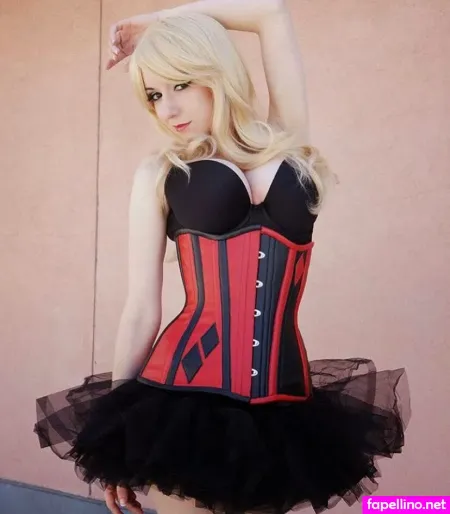 Ridd1e Riki OnlyFans Thumbnail #wfqxbJrsxR