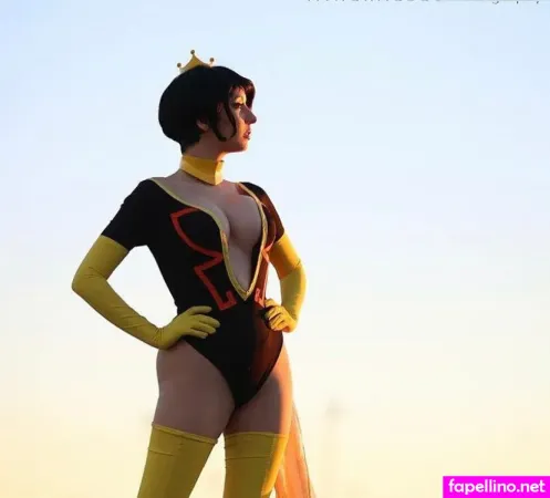 Ridd1e Riki OnlyFans Thumbnail #xfjdE76HI8