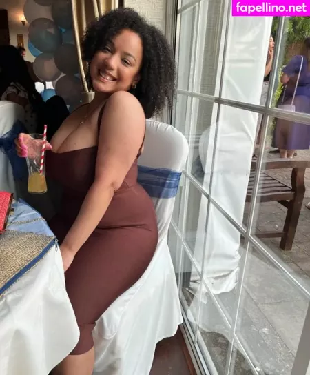 Riddim Rida OnlyFans Thumbnail #9InOtep9Zf