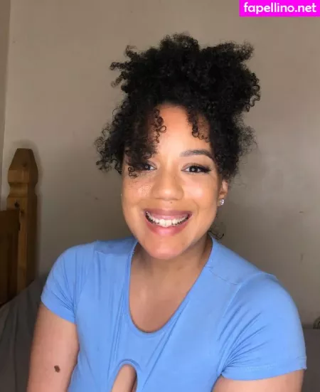 Riddim Rida OnlyFans Thumbnail #bohrI48ZJ6