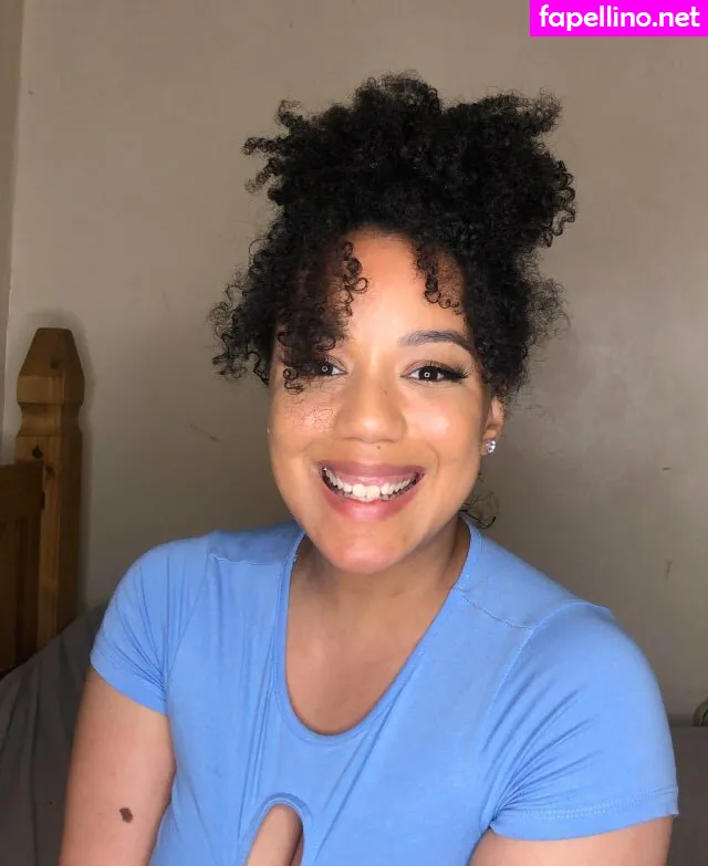 alwaysterri, feelinfree, riddim_ryda, terrifacey Nude Leaked OnlyFans Photo #bohrI48ZJ6