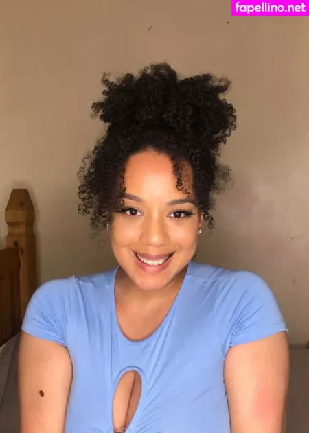 Riddim Rida OnlyFans Thumbnail #cVUk6G7sPn