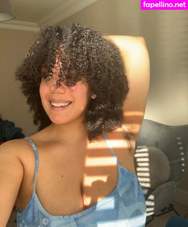 alwaysterri, feelinfree, riddim_ryda, terrifacey Nude Leaked OnlyFans Photo #qOHBcc7zmw