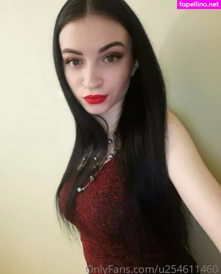 Rideondildo OnlyFans Thumbnail #3MjdBjrpyl