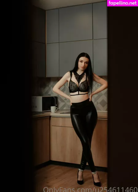 Rideondildo OnlyFans Thumbnail #45tUyCzh2n