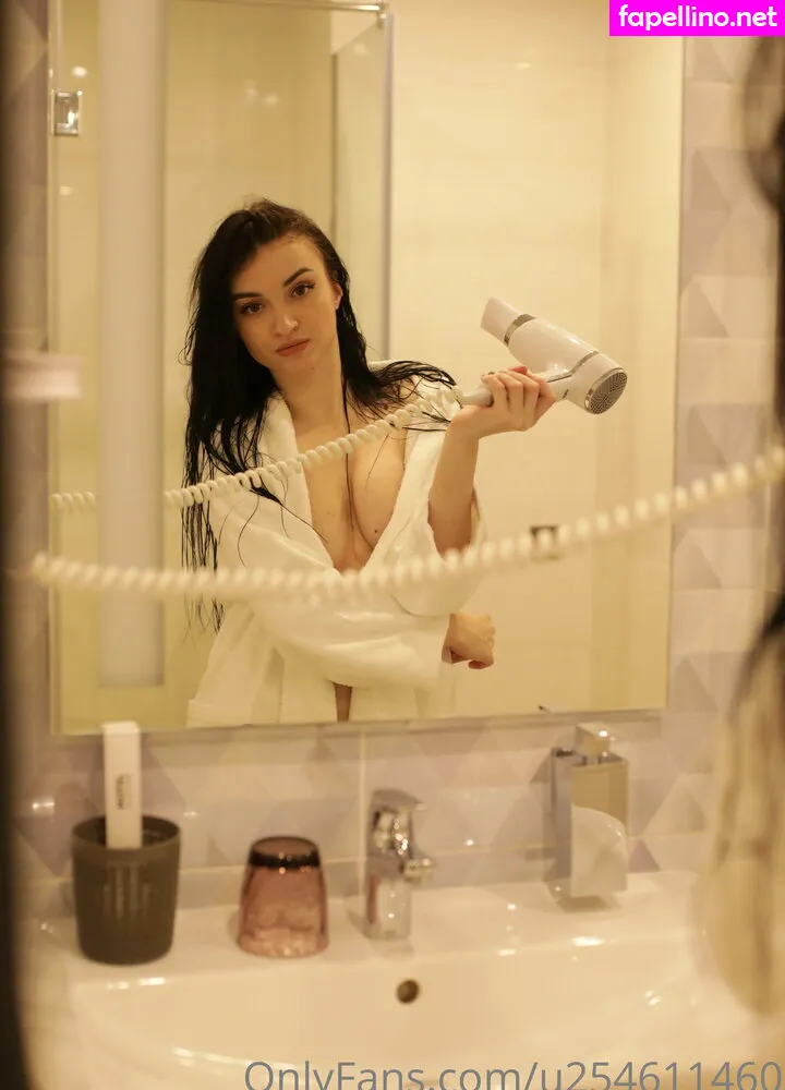 rideondildo Nude Leaked OnlyFans Photo #7kVE3BPxpQ