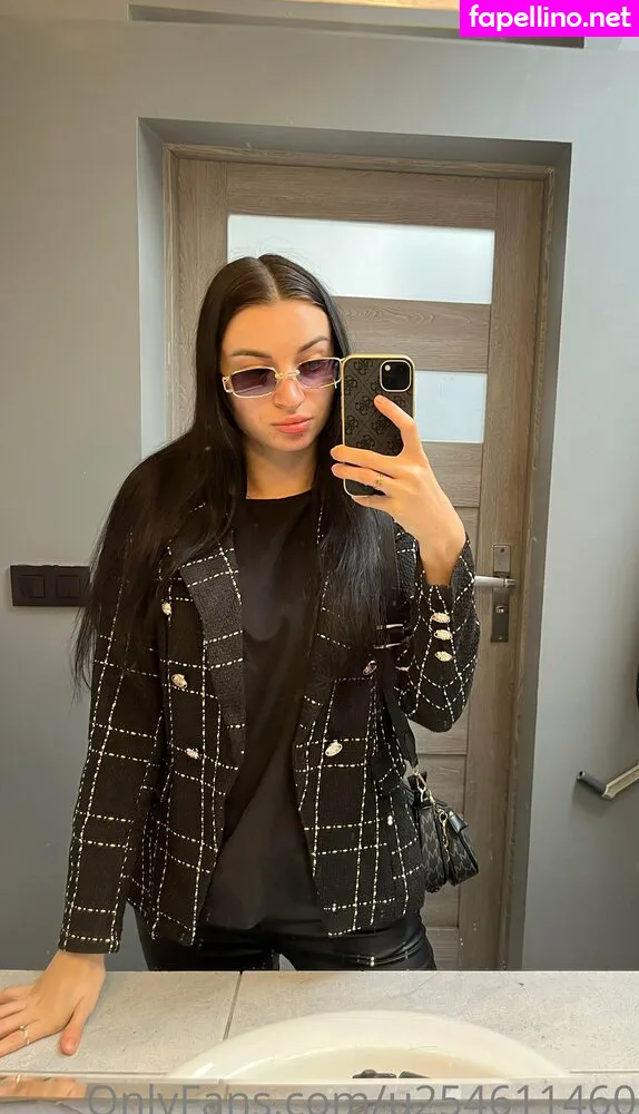 rideondildo Nude Leaked OnlyFans Photo #H7XNvvwNXH